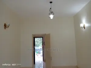 4bdrm Bungalow in Fs Properties Ltd, Central Division for Rent