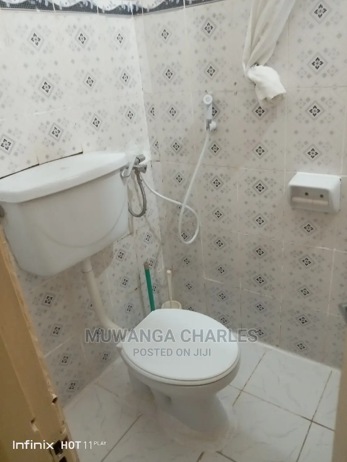 4bdrm Bungalow in Fs Properties Ltd, Central Division for Rent