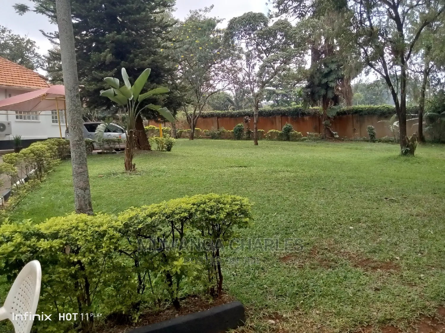 4bdrm Bungalow in Fs Properties Ltd, Central Division for Rent