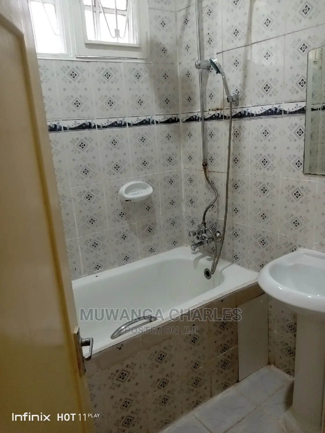 4bdrm Bungalow in Fs Properties Ltd, Central Division for Rent