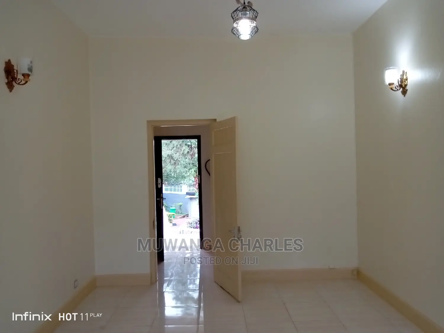 4bdrm Bungalow in Fs Properties Ltd, Central Division for Rent