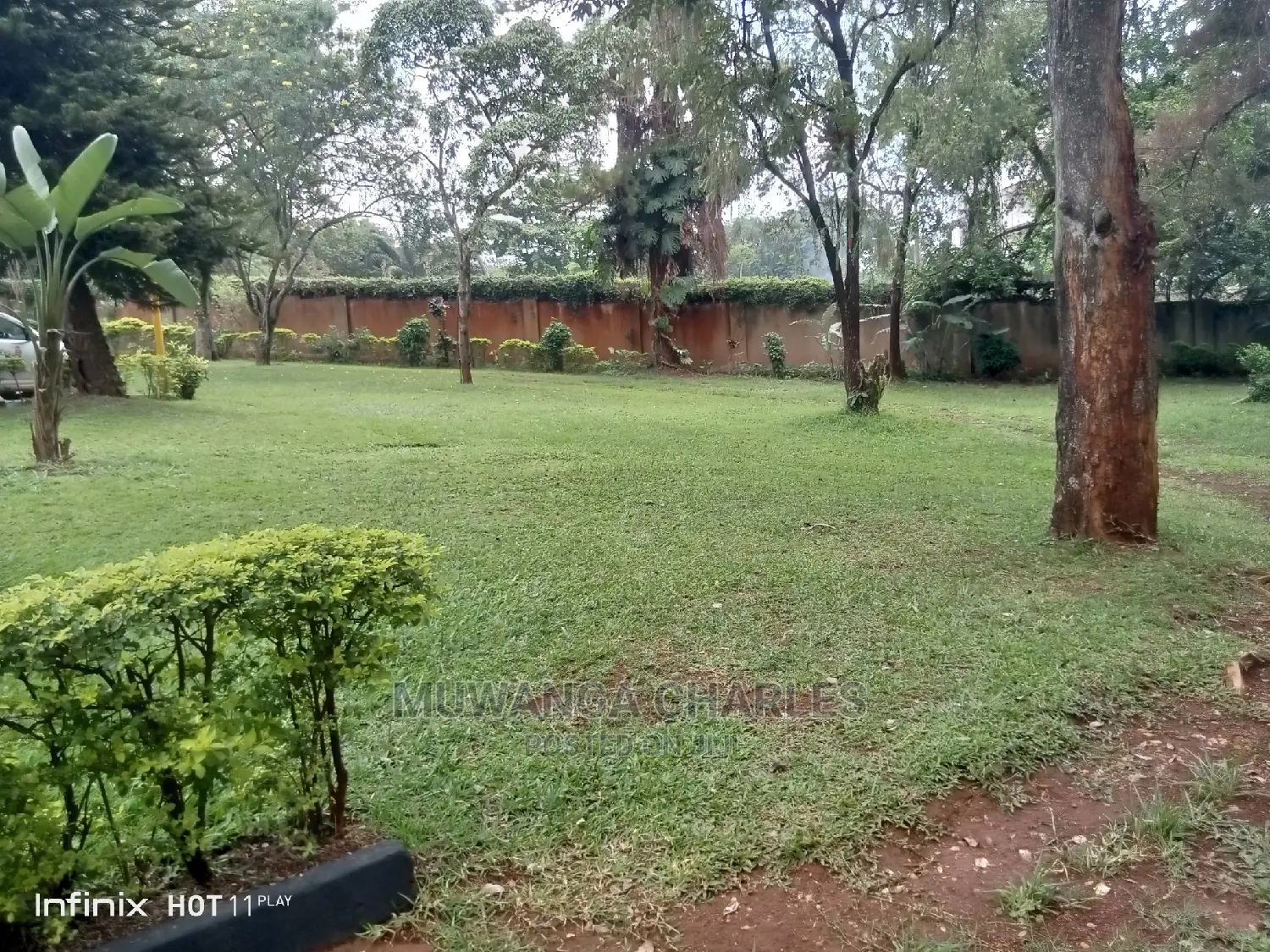 4bdrm Bungalow in Fs Properties Ltd, Central Division for Rent