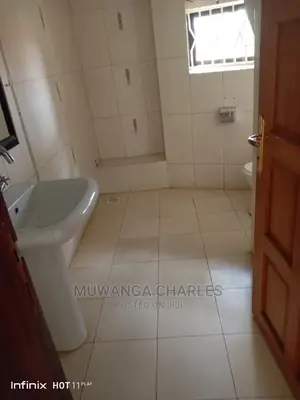 6bdrm Duplex in Fs Properties Ltd, Central Division for Rent