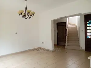 6bdrm Duplex in Fs Properties Ltd, Central Division for Rent