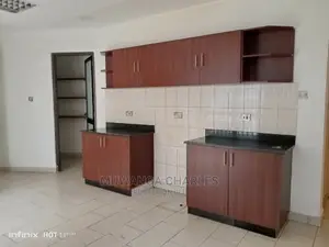 6bdrm Duplex in Fs Properties Ltd, Central Division for Rent