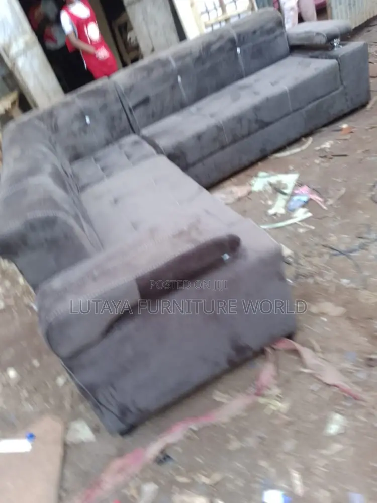 Sofas for Sale in Good Materials and Price