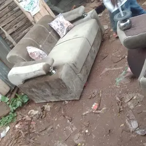 Sofas for Sale in Good Materials and Price