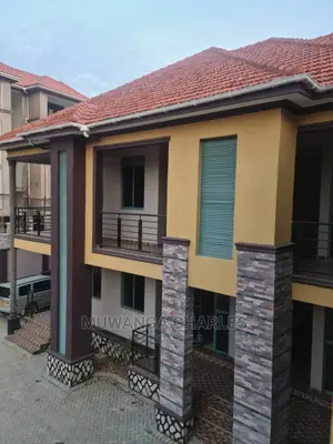 1bdrm Apartment in Fs Properties Ltd, Central Division for rent
