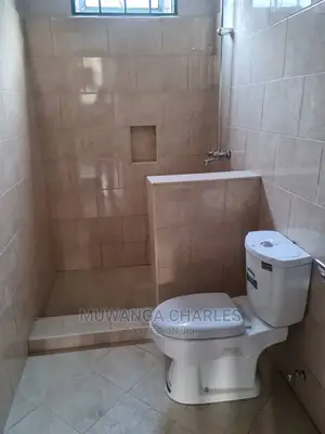 1bdrm Apartment in Fs Properties Ltd, Central Division for rent