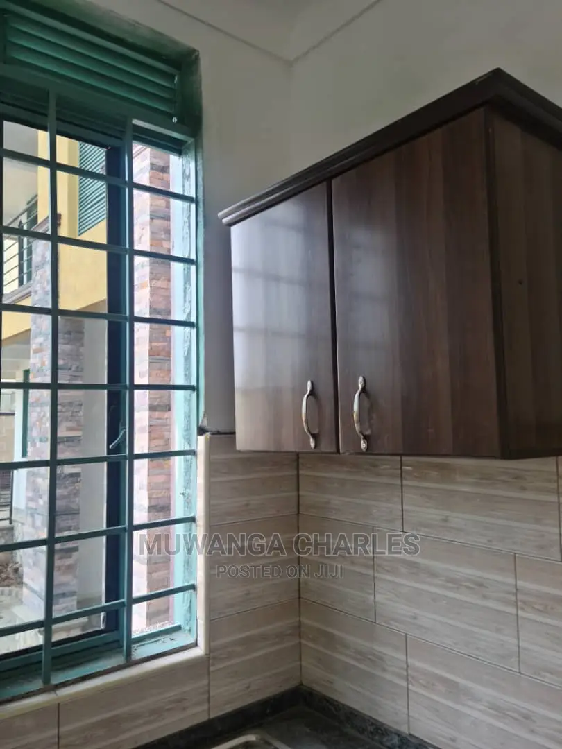 1bdrm Apartment in Fs Properties Ltd, Central Division for rent