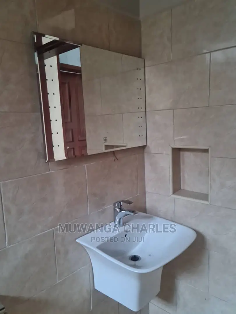 1bdrm Apartment in Fs Properties Ltd, Central Division for rent