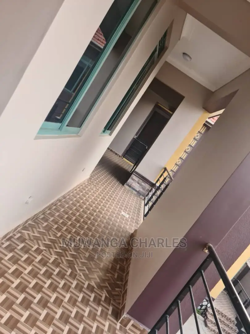 1bdrm Apartment in Fs Properties Ltd, Central Division for rent