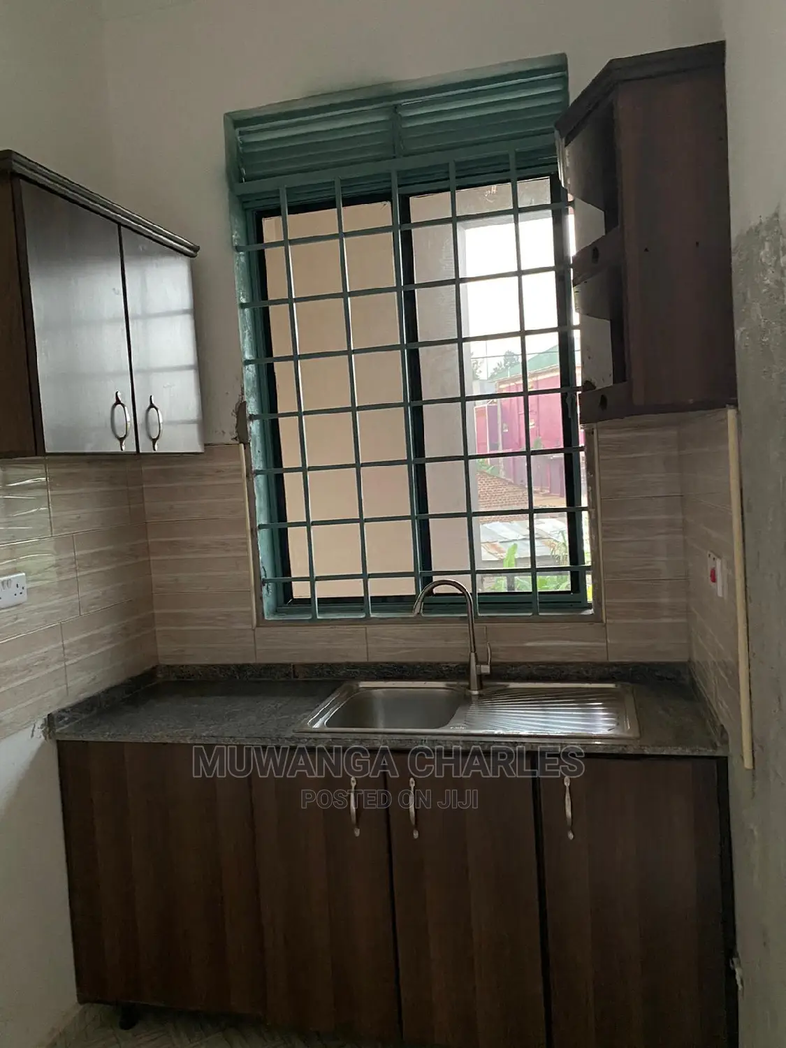 1bdrm Apartment in Fs Properties Ltd, Central Division for rent