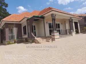 4bdrm Bungalow in Fs Properties Ltd, Central Division for Sale