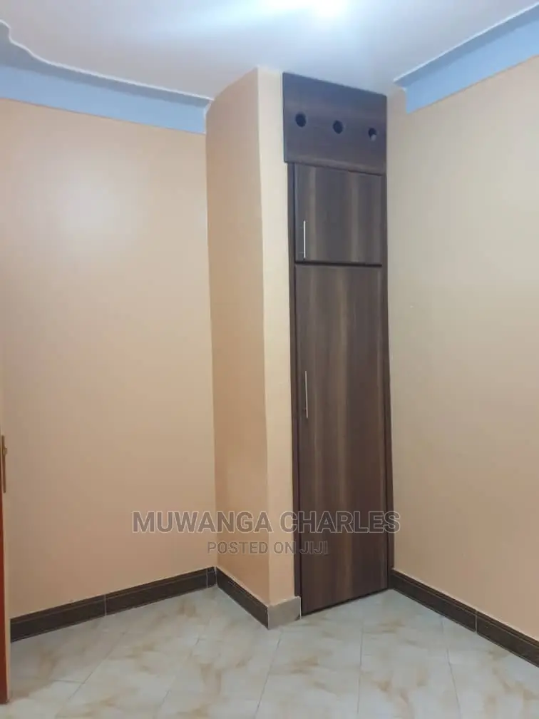 4bdrm Bungalow in Fs Properties Ltd, Central Division for Sale