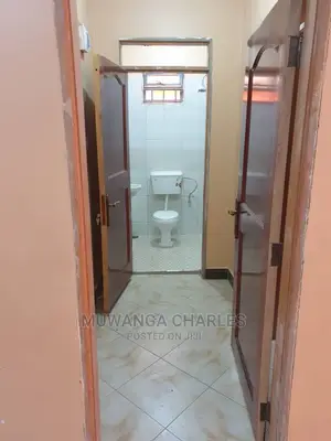 4bdrm Bungalow in Fs Properties Ltd, Central Division for Sale
