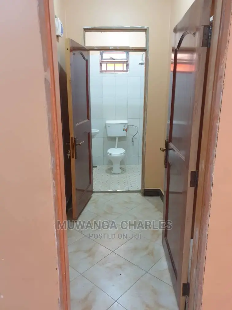 4bdrm Bungalow in Fs Properties Ltd, Central Division for Sale