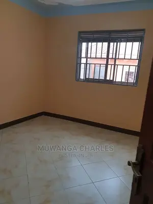 4bdrm Bungalow in Fs Properties Ltd, Central Division for Sale