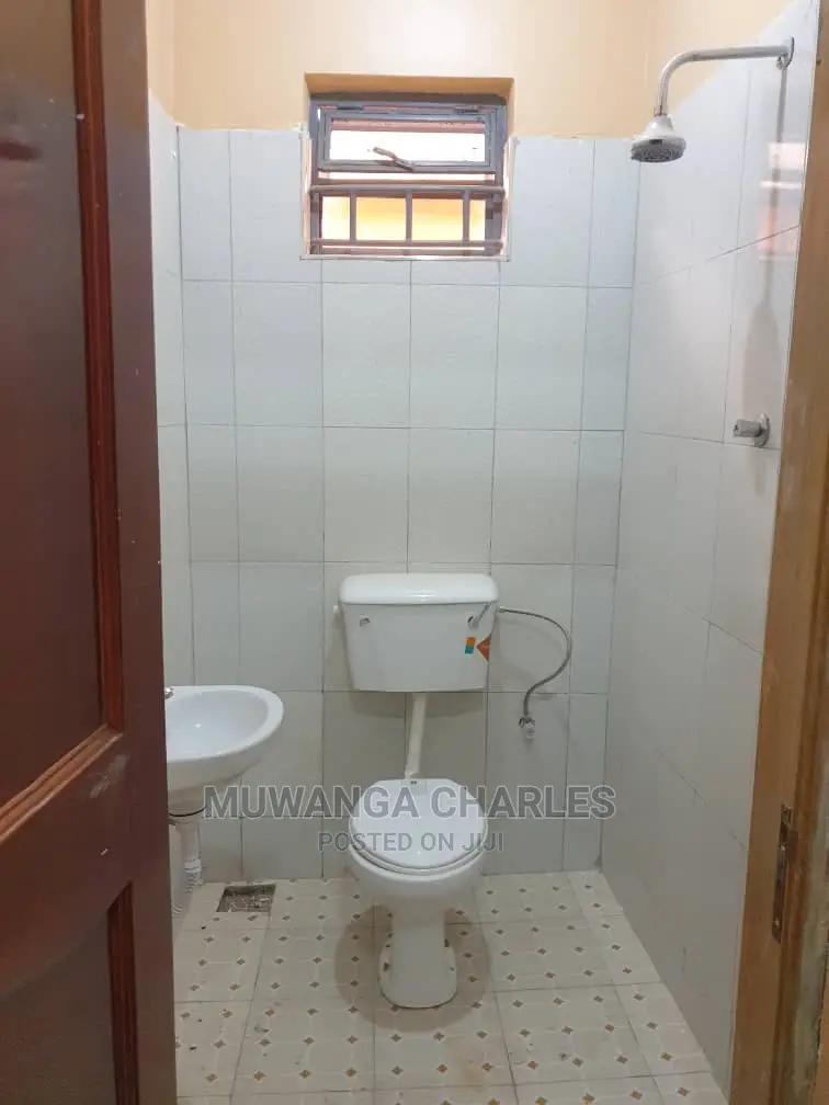 4bdrm Bungalow in Fs Properties Ltd, Central Division for Sale