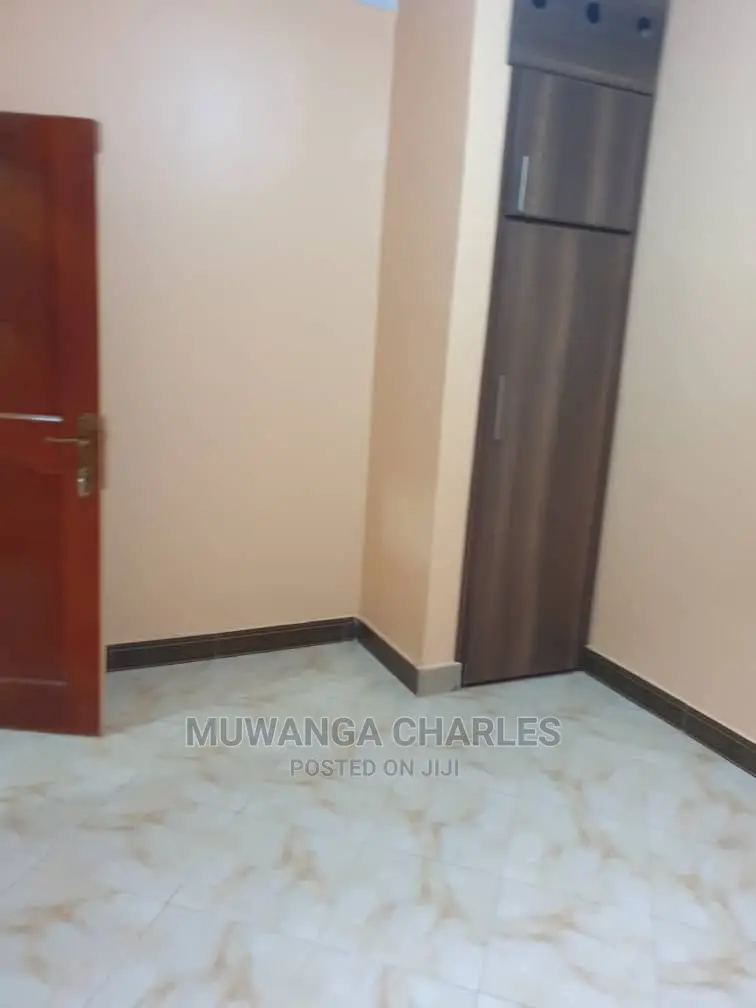 4bdrm Bungalow in Fs Properties Ltd, Central Division for Sale