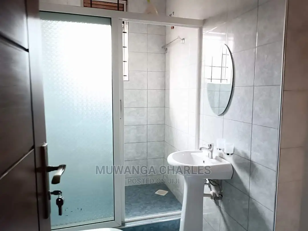 4bdrm Bungalow in Fs Properties Ltd, Central Division for Sale