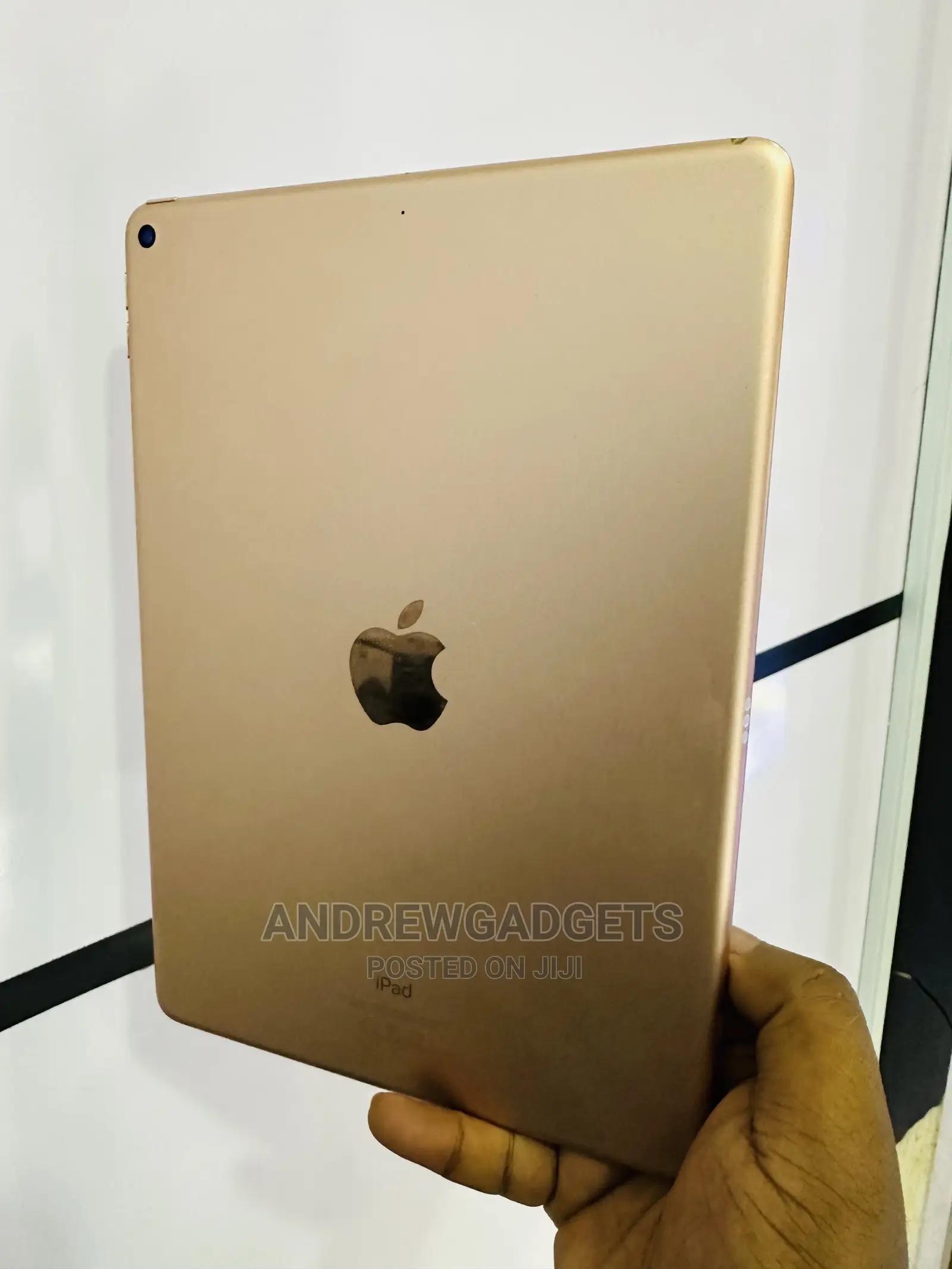 Apple iPad Air 2 64 GB