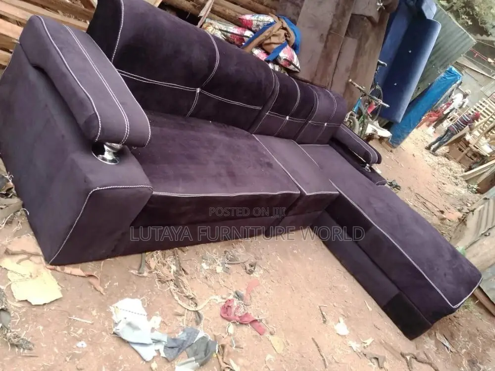 Sofas for Sale in Good Materials and Price