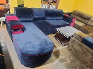 Sofas for Sale in Good Materials