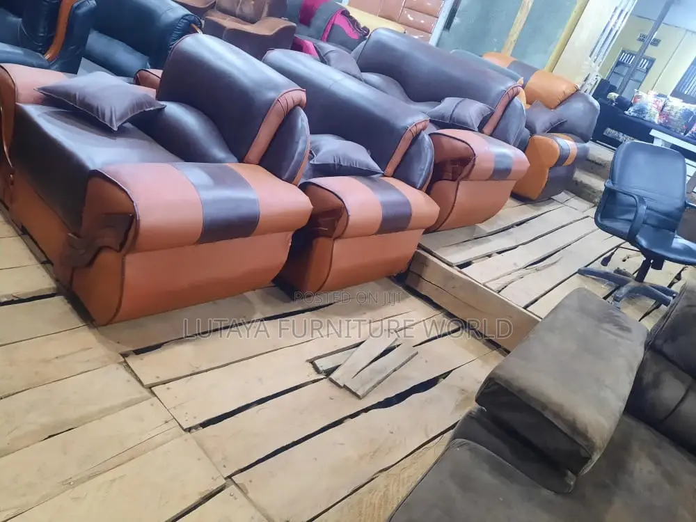 Sofas on Sale