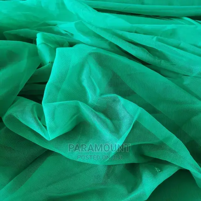 Green House Net (3mx50m)