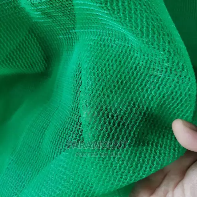 Green House Net (3mx50m)