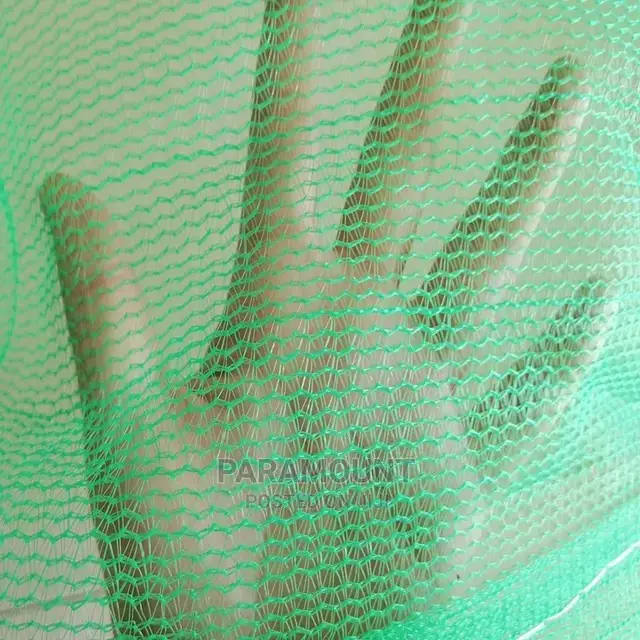 Green House Net (3mx50m)