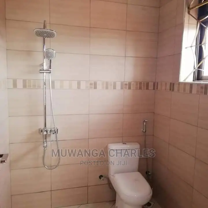 2bdrm Apartment in Fs Properties Ltd, Central Division for rent