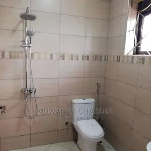 2bdrm Apartment in Fs Properties Ltd, Central Division for rent
