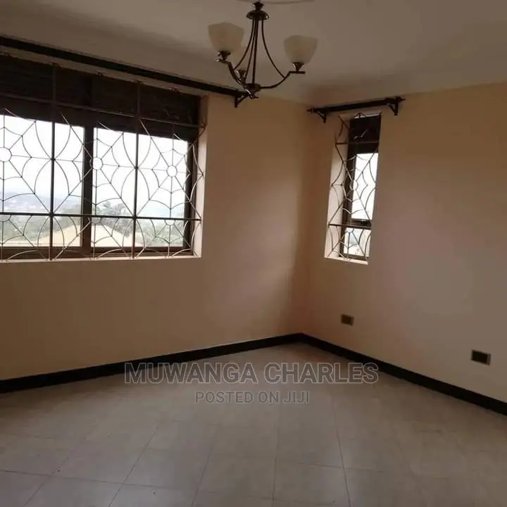 2bdrm Apartment in Fs Properties Ltd, Central Division for rent