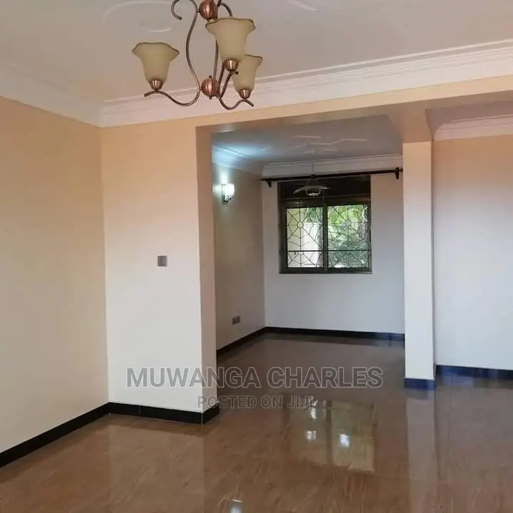 2bdrm Apartment in Fs Properties Ltd, Central Division for rent
