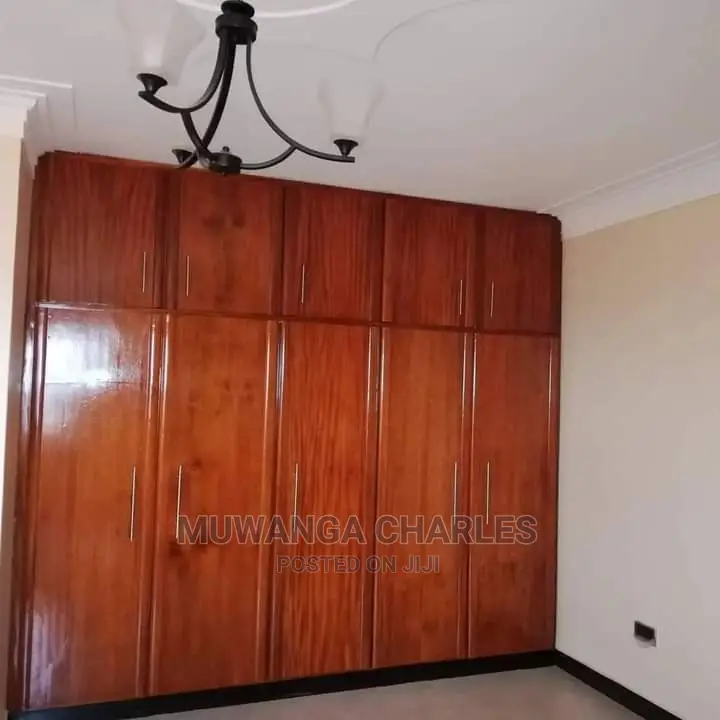 2bdrm Apartment in Fs Properties Ltd, Central Division for rent