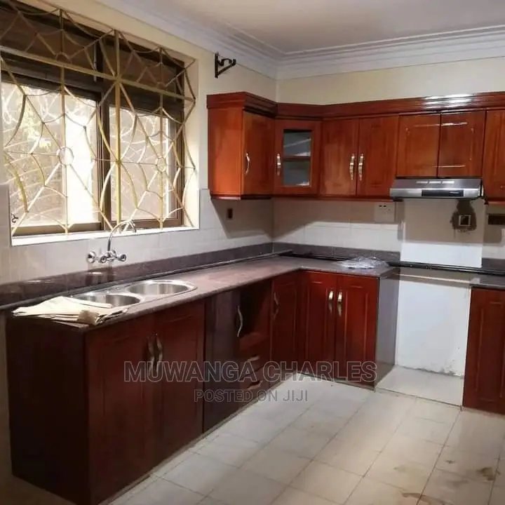 2bdrm Apartment in Fs Properties Ltd, Central Division for rent