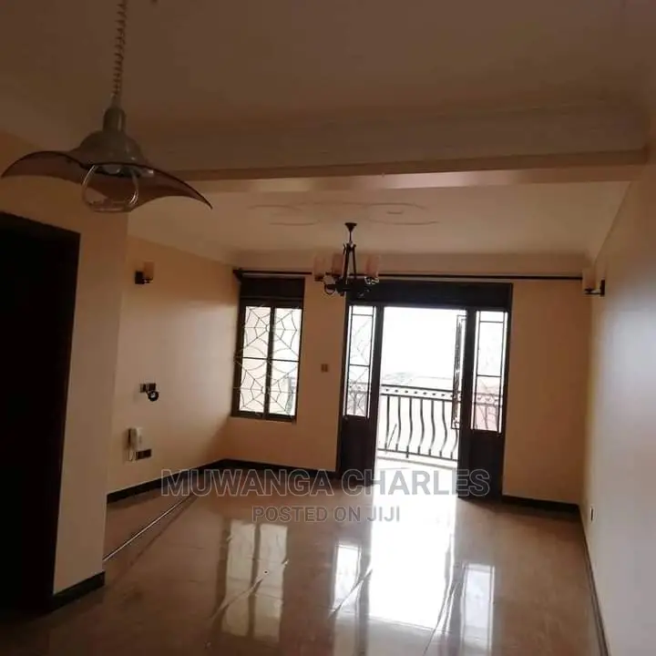 2bdrm Apartment in Fs Properties Ltd, Central Division for rent