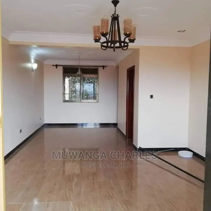 2bdrm Apartment in Fs Properties Ltd, Central Division for rent