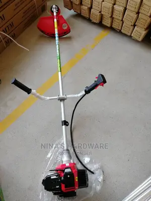 Japan Brush Cutter/ Grass Cutter