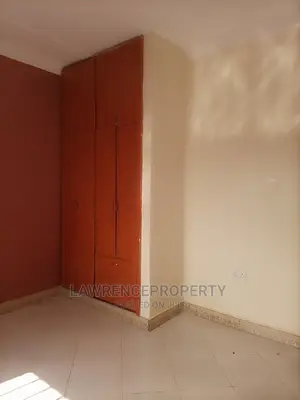 2bdrm Apartment in Wanton, Mukono TC for Rent