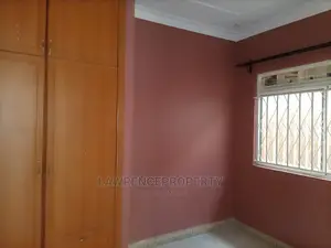 2bdrm Apartment in Wanton, Mukono TC for Rent