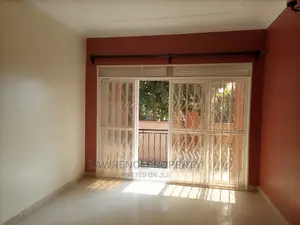 2bdrm Apartment in Wanton, Mukono TC for Rent