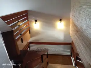 3bdrm Bungalow in Fs Properties Ltd, Central Division for Rent