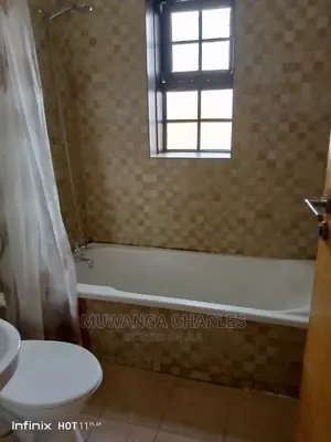 3bdrm Bungalow in Fs Properties Ltd, Central Division for Rent