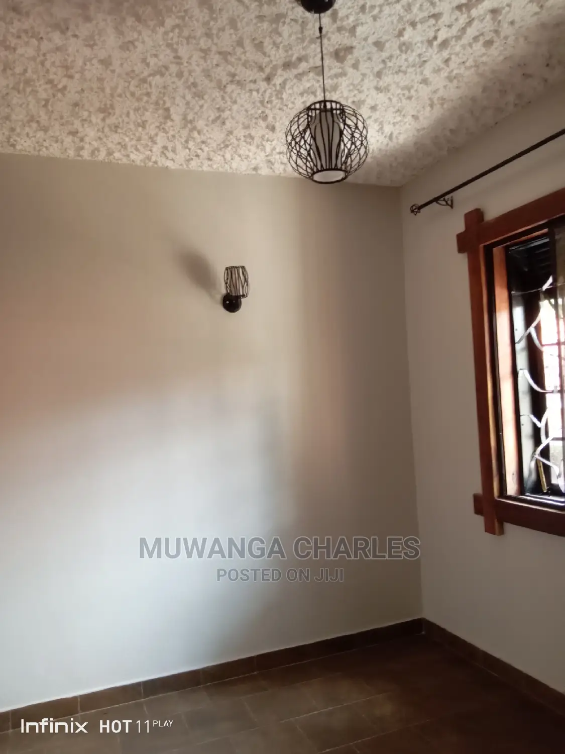 3bdrm Bungalow in Fs Properties Ltd, Central Division for Rent