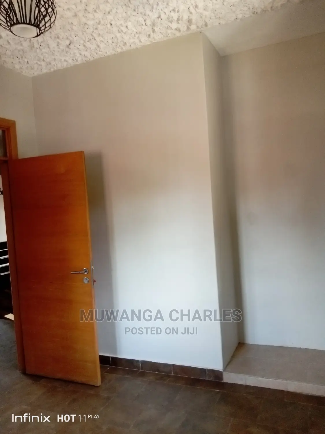 3bdrm Bungalow in Fs Properties Ltd, Central Division for Rent