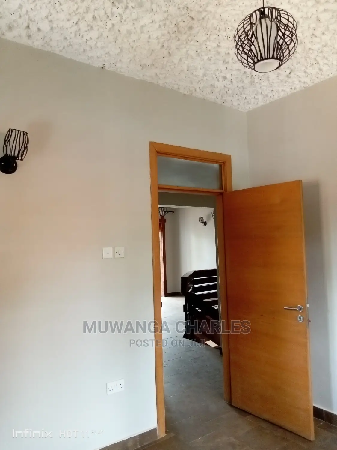 3bdrm Bungalow in Fs Properties Ltd, Central Division for Rent