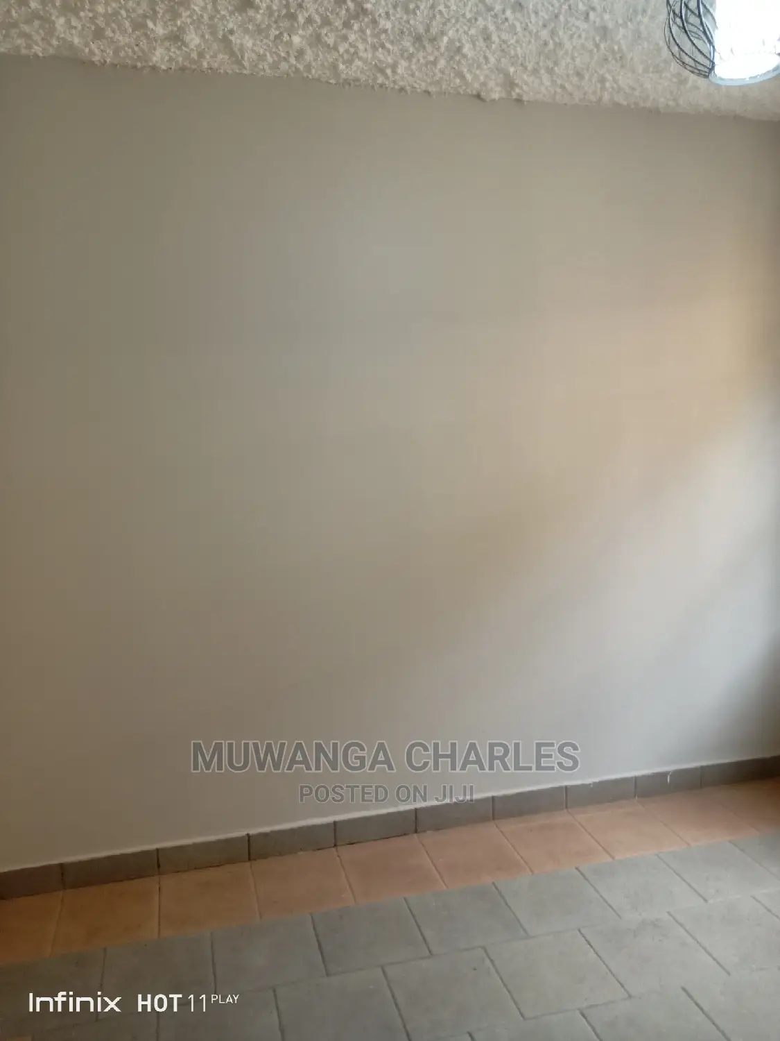 3bdrm Bungalow in Fs Properties Ltd, Central Division for Rent